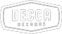 Decca
