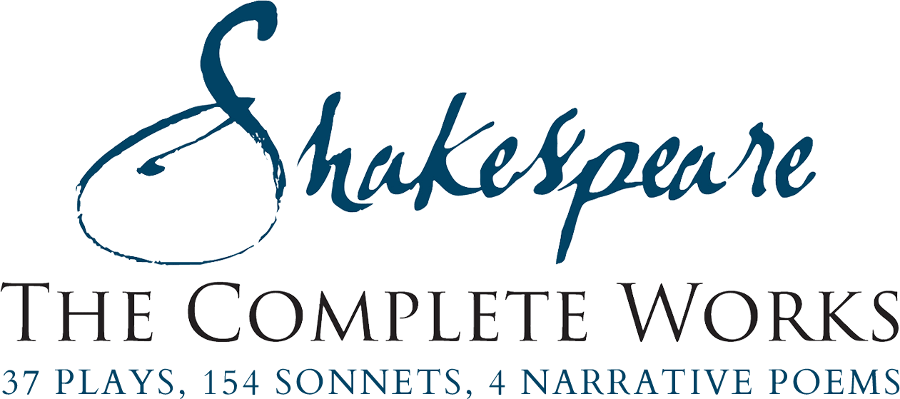 Shakespeare