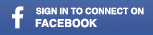Connect with Facebook