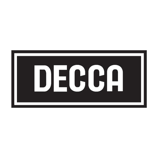 Decca Records