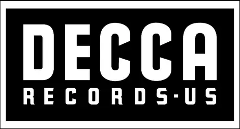 Decca US