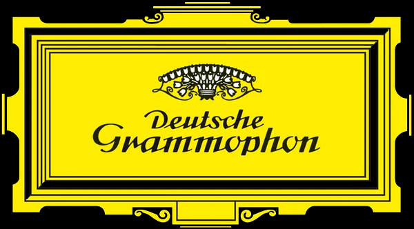 Deutsche Grammophon