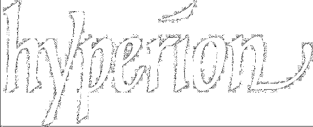 Hyperion Records